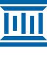 DANCEWORKS 会員サイト